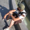 -=FrezA=-